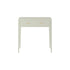 Hanley Console | Green
